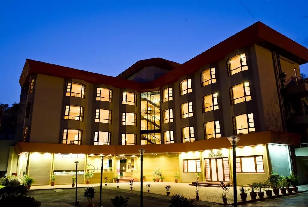 hotel chances resort goa_shabavizparvaz_21.jpg